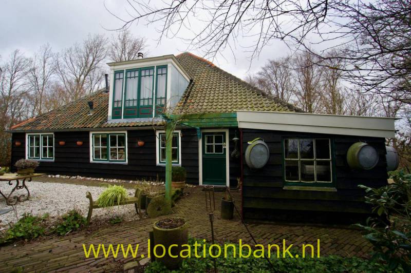 foto_31942