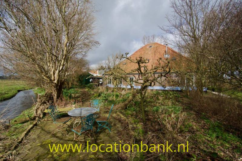 foto_31943