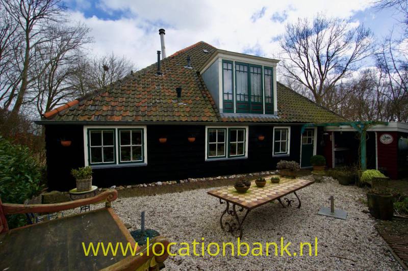 foto_31944