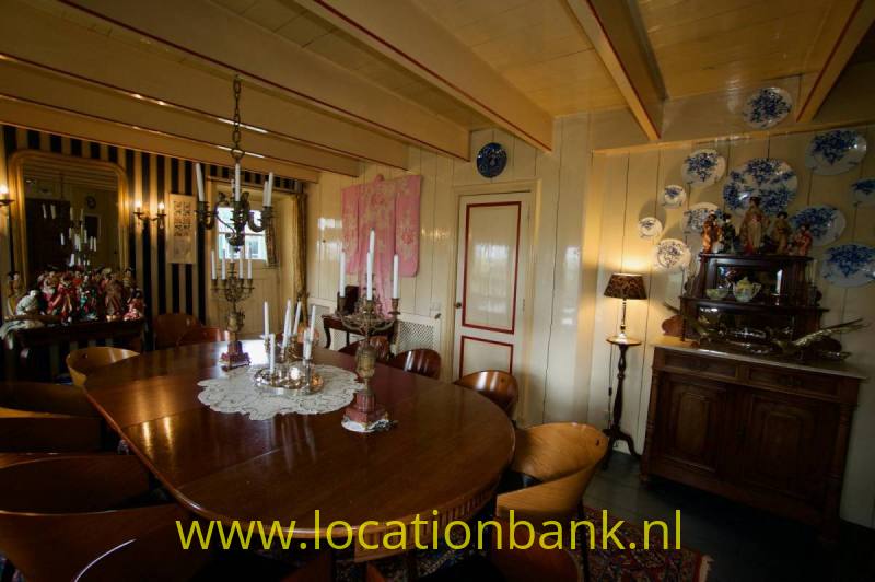 foto_31947