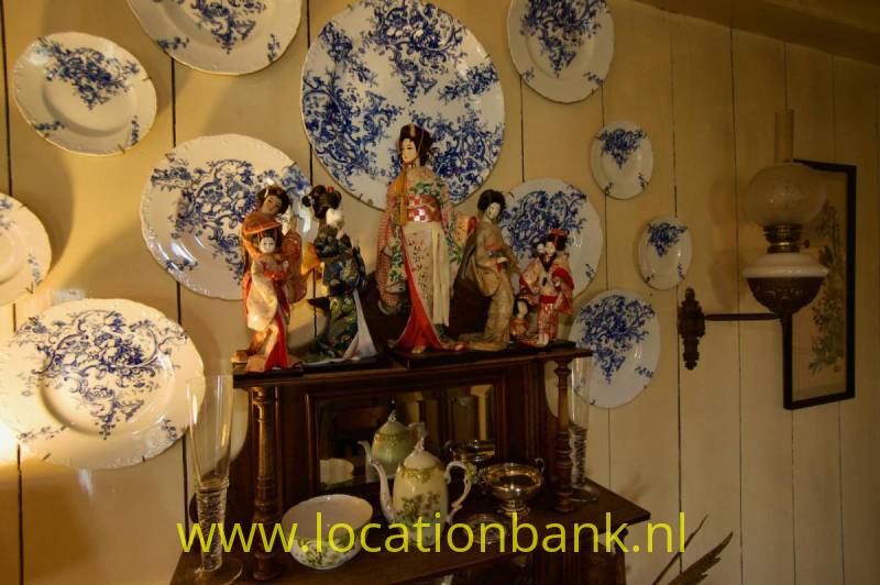 foto_31949
