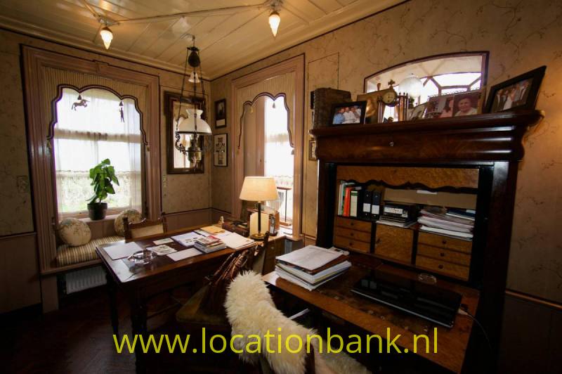 foto_31952