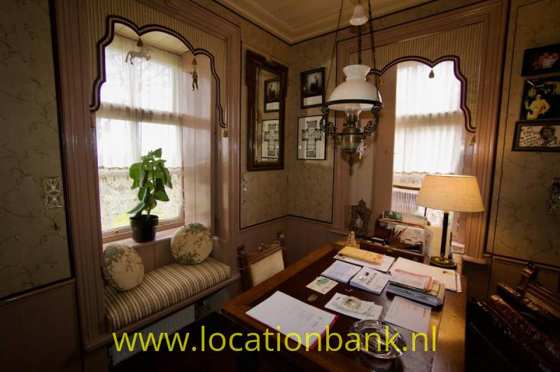 foto_31953