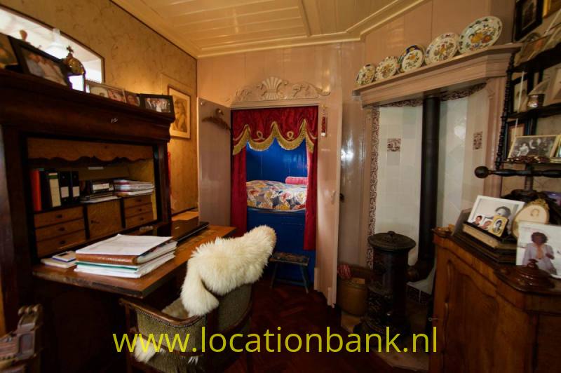 foto_31954