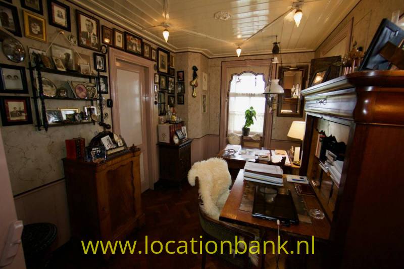foto_31955