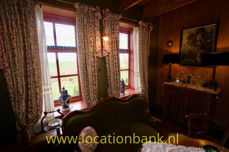 foto_31959