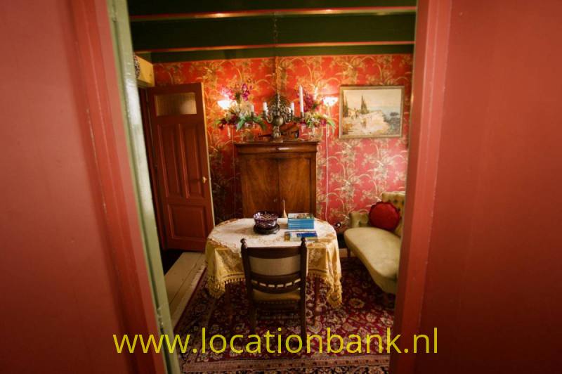 foto_31960