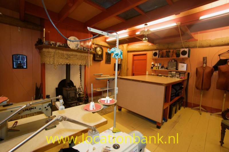 foto_31963