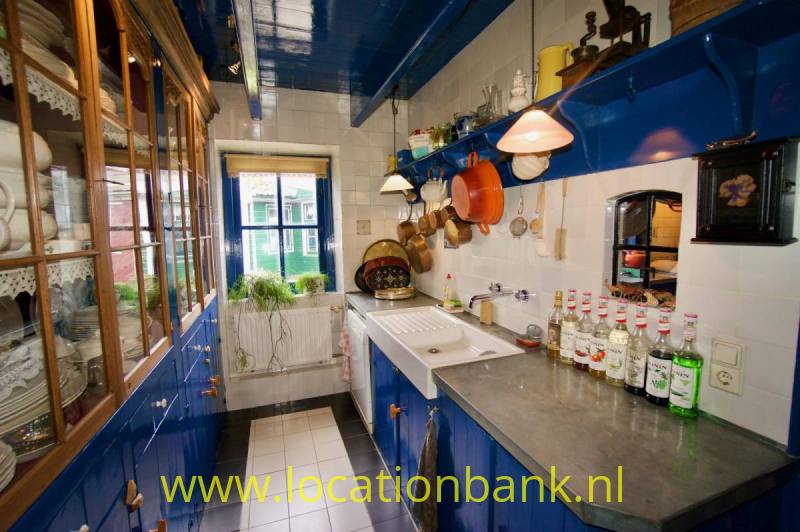 foto_31965