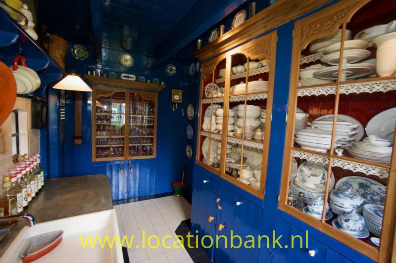 foto_31966