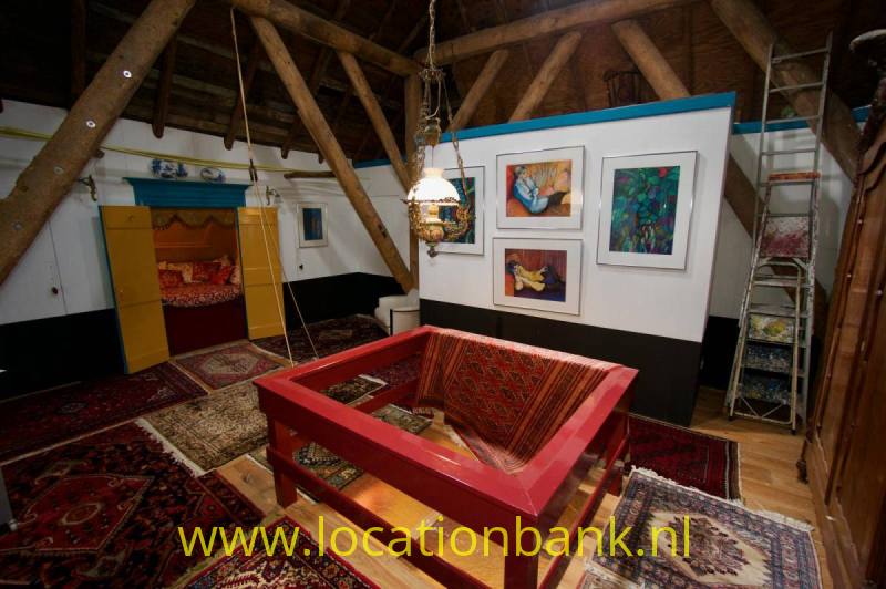 foto_31967