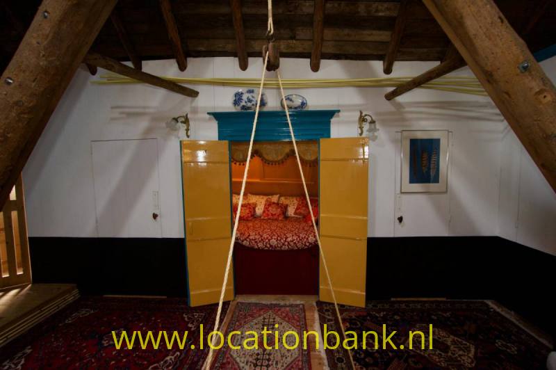 foto_31968