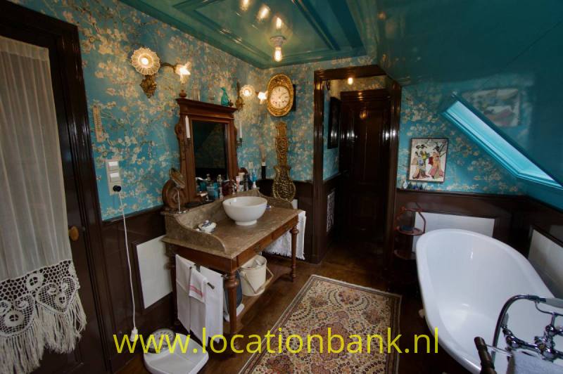 foto_31972
