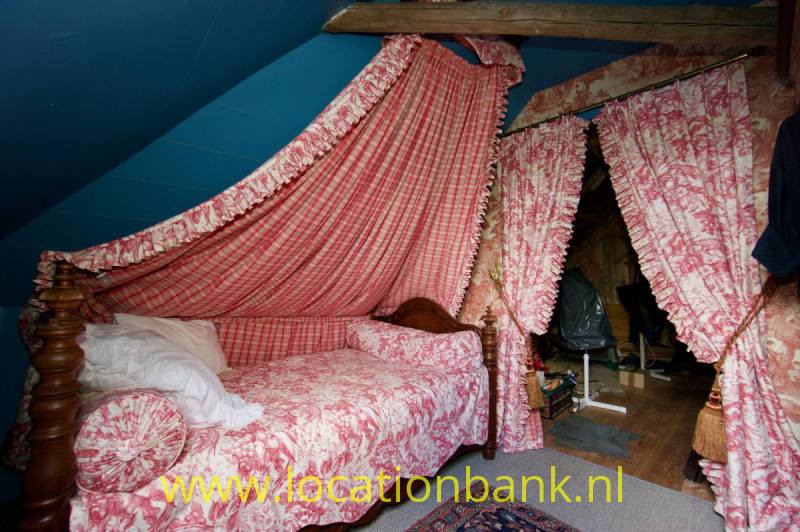 foto_31973