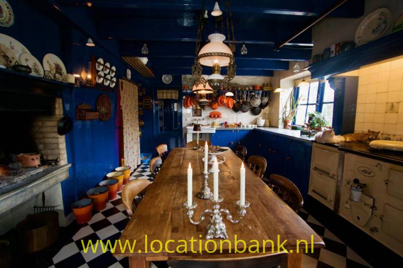 foto_31975
