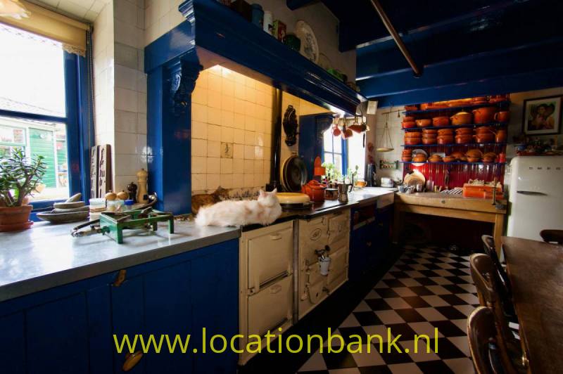 foto_31977