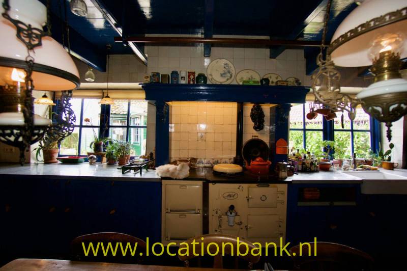 foto_31978