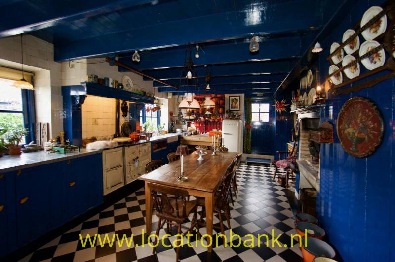 film location 2913