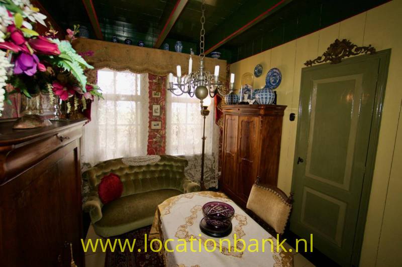 foto_31982
