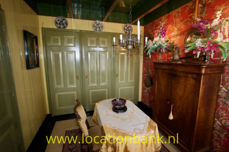 foto_31983