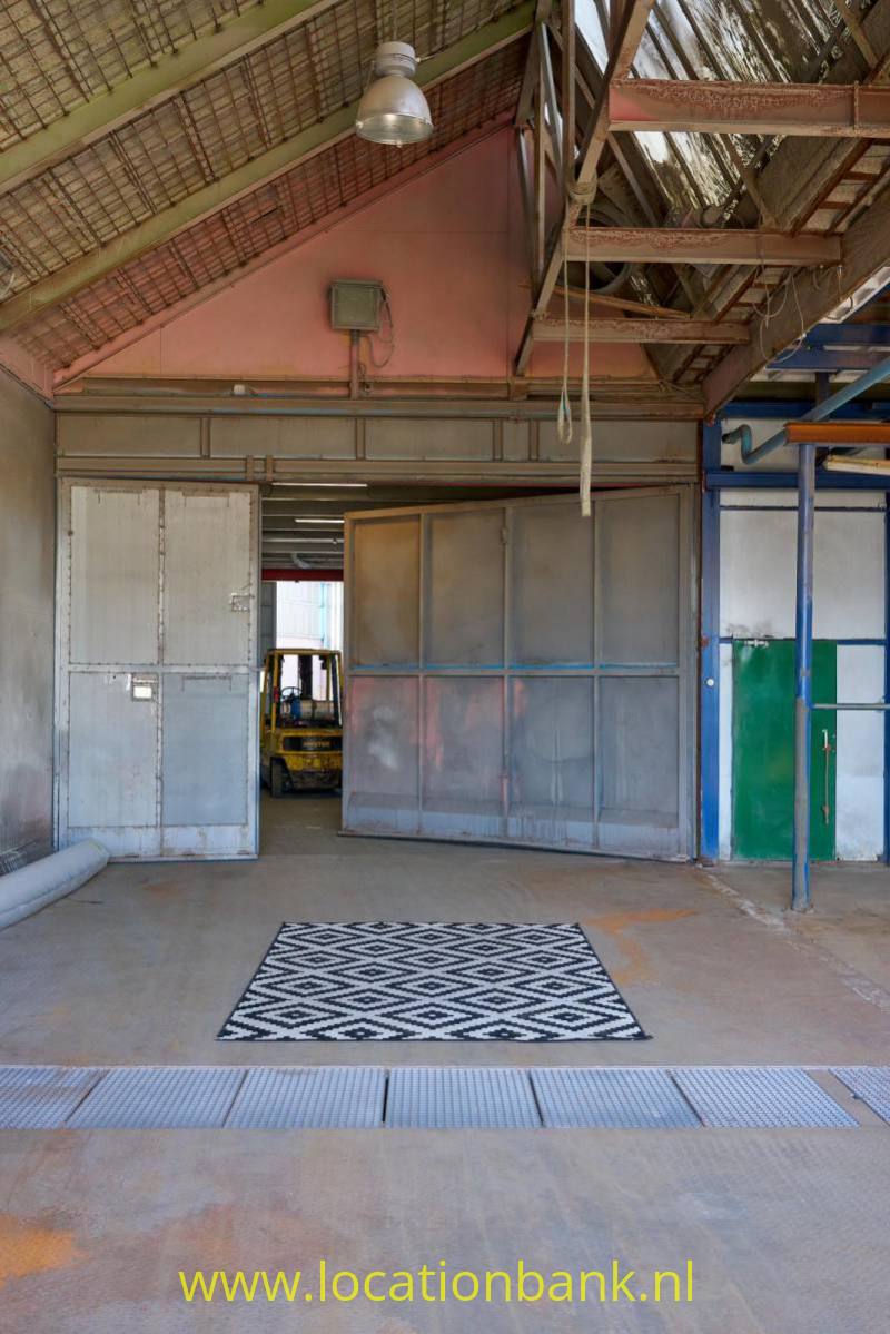 film location 2916
