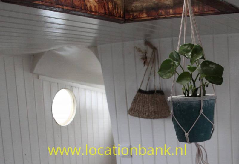foto_32014