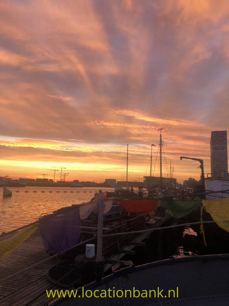 foto_32017