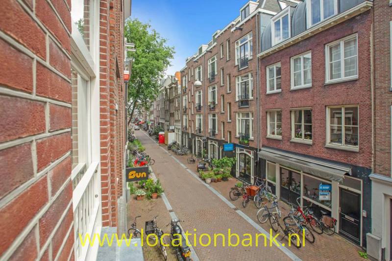 foto_32032