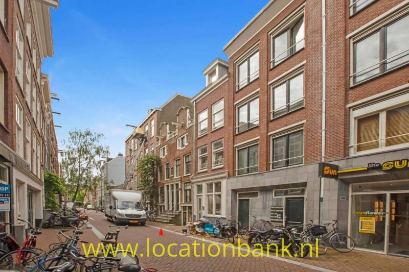 foto_32038