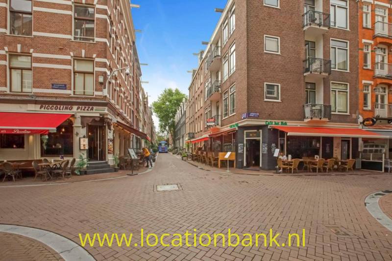 foto_32039