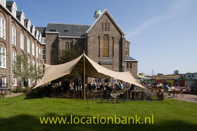 foto_32053