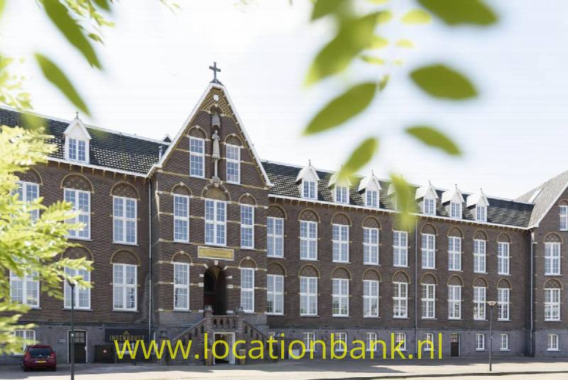 foto_32055