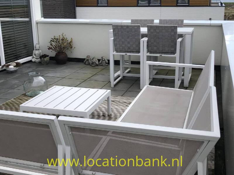 foto_32205