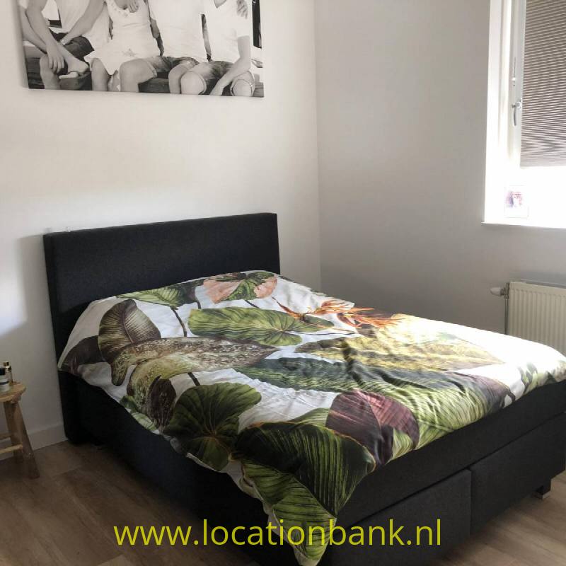 foto_32207