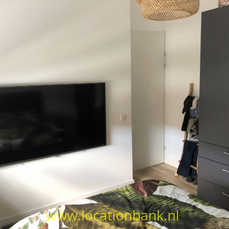foto_32208