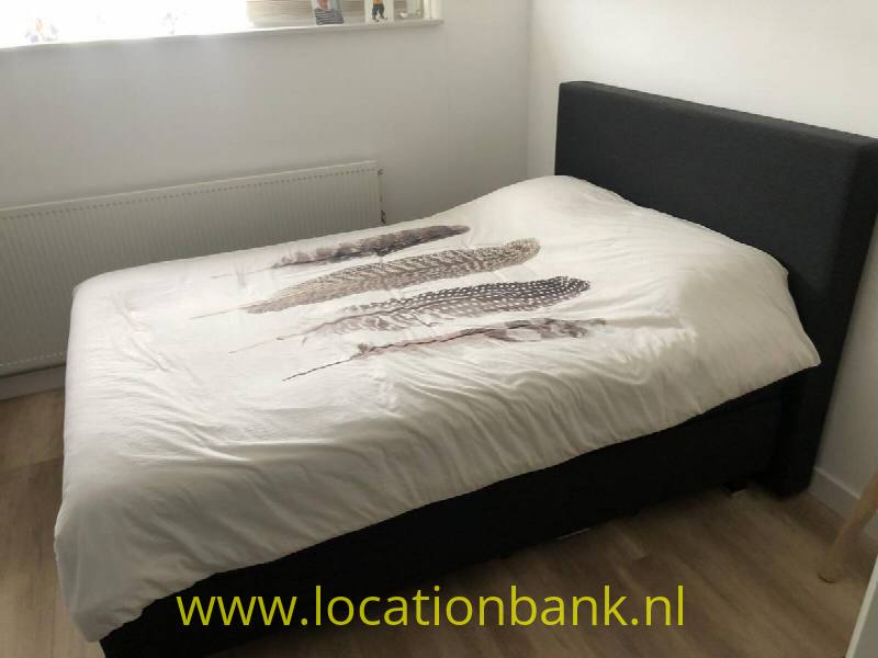 foto_32209