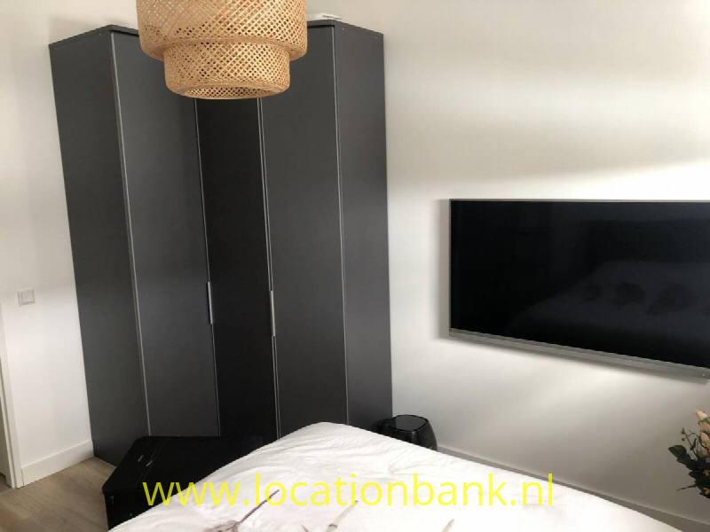 foto_32210