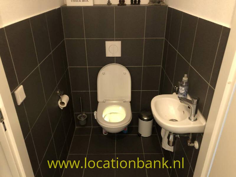 foto_32211