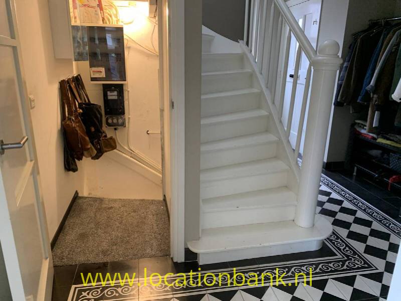 foto_32381
