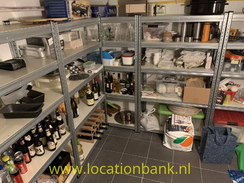 foto_32382