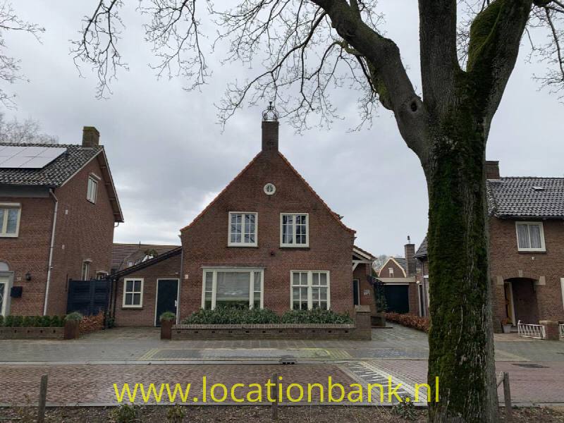 foto_32387