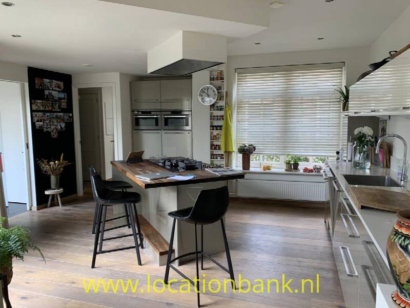 foto_32389