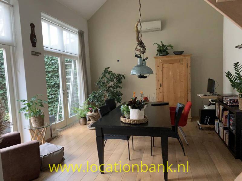 foto_32392