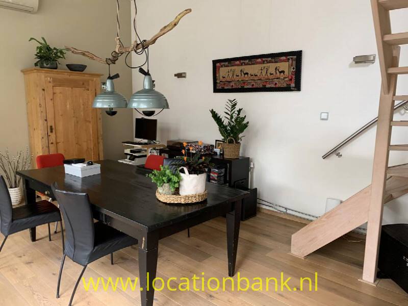 foto_32393