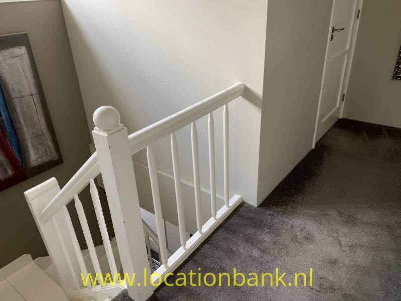foto_32397
