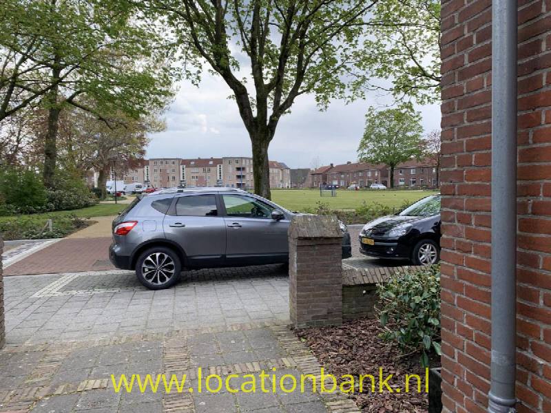 foto_32398