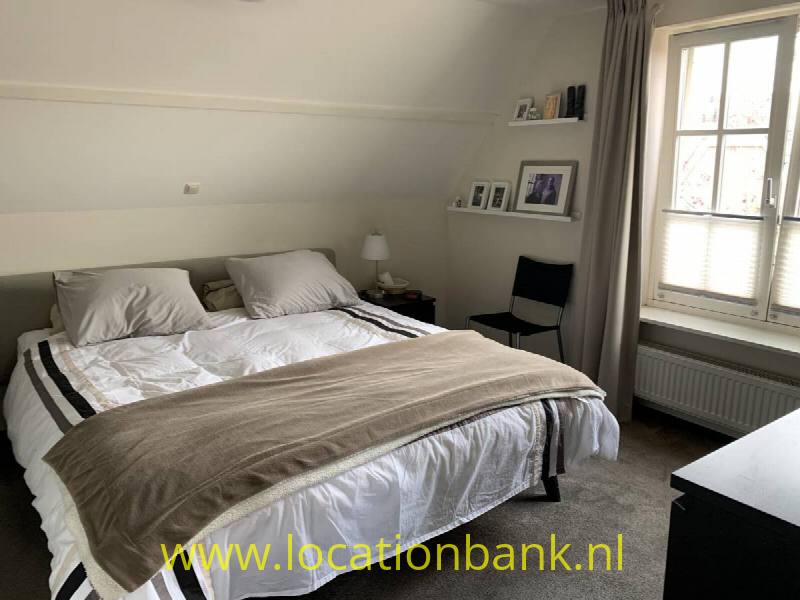 foto_32400