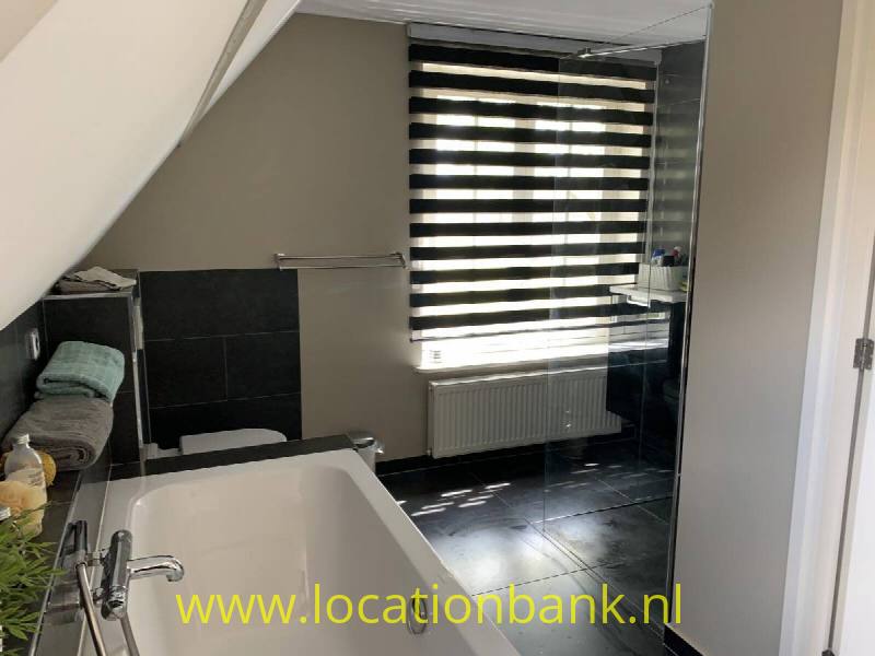 foto_32403