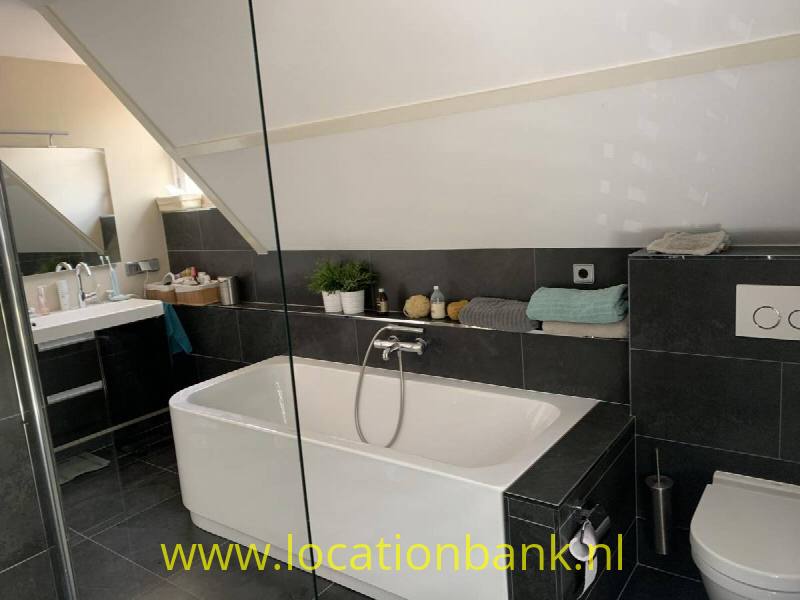 foto_32404