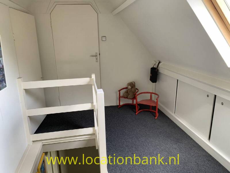 foto_32405